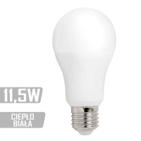 RUM-LUX | LED GLS E27 230V 11,5W WW | led_gls_e27_230v_11,5w_ww_[f001].jpg